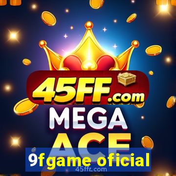 9fgame oficial